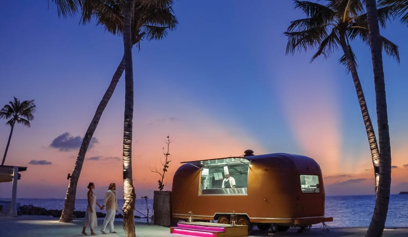 OBLU-SELECT-Lobigili - Lifestyle - Gaadiya17---01 - 04.2023 (1)